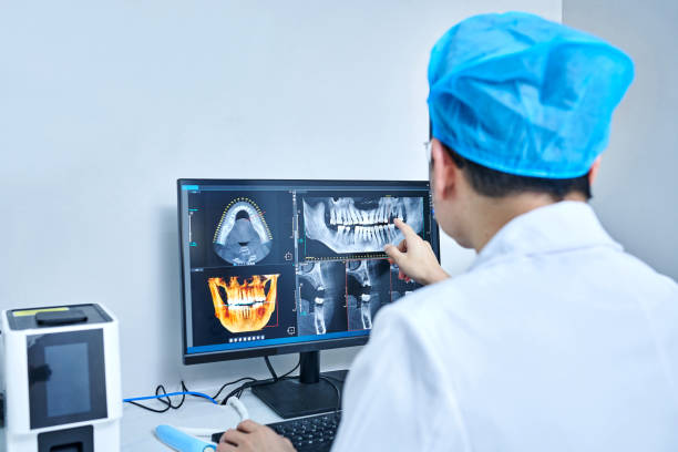 Best Emergency Tooth Extraction  in Cascade, ID