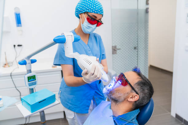 Professional Emergency Dentist in ID